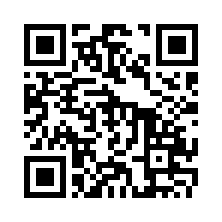 QR Code for bitcoin:15jSQnzydigBWBpARTQ6bw2RNdZ5ZfGM8a