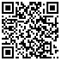 QR Code for bitcoin:15jSTaZL5mtLaQLTY5EPPrAdohG7u94qwB