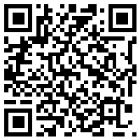 QR Code for bitcoin:15jTGsASdphrFAfUSuuLLkYALzwzQFspNQ