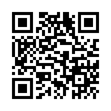 QR Code for bitcoin:15jTMzDJxFfC6SLLbQjQtQLuzSP5wSjq7J