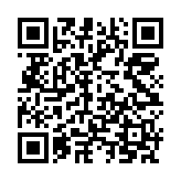 QR Code for bitcoin:15jTtf3mDYZPEE2eVqBeLwcPR2LLhmzmhm