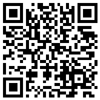 QR Code for bitcoin:15jU2EBipcU6b2CzX6rnDXWLbfCYabtXoF