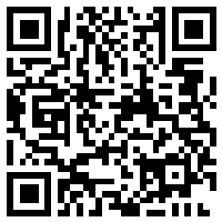 QR Code for bitcoin:15jUKGNNS2MN8LFteQrdZVZPz8PgMbRSmr