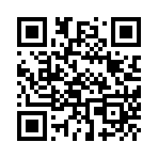 QR Code for bitcoin:15jUNYWhhFE7BiBh6CMxdwek8BFDUhmwca