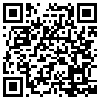 QR Code for bitcoin:15jUTkAx3ctfgMbTHP51irNufT78Nj4PH3