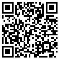 QR Code for bitcoin:15jUZcttTkjJs5KSgoxBbswnFdpNNGCd2z