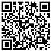 QR Code for bitcoin:15jUd2mM8d4C7vvD3o8y9XqiHdkRuL3puc