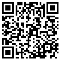 QR Code for bitcoin:15jUf8ei7UihZ4Z2GzGjWpR7FpfFSzdTtP