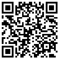QR Code for bitcoin:15jV5cd3aHW7Y4Qb1UabeYm92ZWgVC6fiy