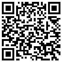 QR Code for bitcoin:15jV9okiidCnHSCjVKk2M7trsoBWQuCoow