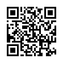 QR Code for bitcoin:15jVCnU9R1fRUXpMGM4ws9ME3wjJB5SAaU