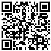 QR Code for bitcoin:15jVZozRdMT5RmdRT1yuUfPM6T643K6EwT