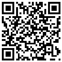QR Code for bitcoin:15jVdN6kvPTRmgScDMH23ucJrjznd1cHUH
