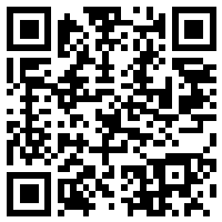 QR Code for bitcoin:15jWFBecnm2WVsACgLDT8h3ujCiZATfM87