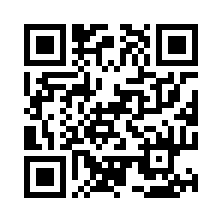 QR Code for bitcoin:15jWHbvv5cWCue33NVCQtdaENjZr714m13