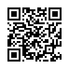 QR Code for bitcoin:15jWMdx8nNWuGh371fMokBLLjjGS83x4PD