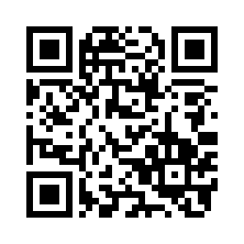 QR Code for bitcoin:15jWWSPSWTSVLRMJ39EDx5oKa98cafFs5x