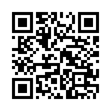 QR Code for bitcoin:15jWen89QnNeTv6Dsv5adyYzvDkey62QPC