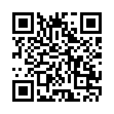 QR Code for bitcoin:15jXKFu5RKfQwKzcA4PFTNoXont7qjbtdh