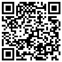 QR Code for bitcoin:15jXKkSWwVZK76nRu99N9UZAp8B3HHTdge