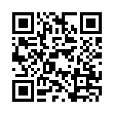 QR Code for bitcoin:15jXPnahxQ2Mecjjj251D36fCU8SiWHLbc