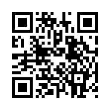 QR Code for bitcoin:15jXQSYefeVfAnSd2KmQMr5GXAnVps3Zoh
