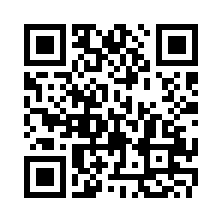 QR Code for bitcoin:15jXRZpG1ScbJJ1ThcTSQwcomFR1Aaf7dT