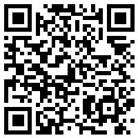 QR Code for bitcoin:15jXjKKeScs1fsyJmsCrprDbwcp3p11ef1