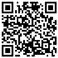QR Code for bitcoin:15jYXibDPVw3A9WC4ABE8PitkJvVage9TM