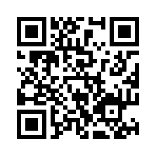 QR Code for bitcoin:15jYbncXW3zLLV3wyrRCD1KnXRBfMtqMPf