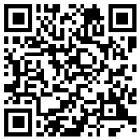 QR Code for bitcoin:15jYpQDmuUt1V5ij5cfbDfPxDcEVdycGA5