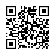 QR Code for bitcoin:15jYyM2mWa2aqffWyt5FBAZdod72RwXwBe