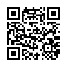 QR Code for bitcoin:15jZ58t3M2wNSyFHEccTWWkbCv2a6vjRyW