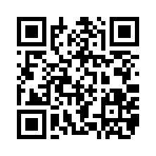 QR Code for bitcoin:15jZXPp8ZDECeY6mhHntKLeXbyE7D2XAwD