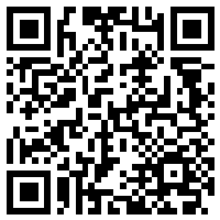 QR Code for bitcoin:15jZY6xVG4wAE1szPyarndh5t4rA1X76jv