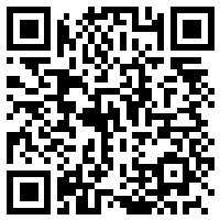 QR Code for bitcoin:15jZdr9VQzuaiqBJpXjK4dDFwHd7S7n5gL