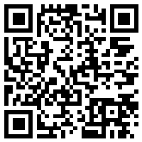 QR Code for bitcoin:15jZesCZFdtxD87F8vwHbqpH9WwviDJCVM