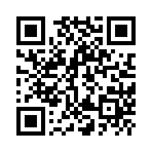 QR Code for bitcoin:15jZim2pXU2zrt8x2aXRyuAG2uhTG4X6AB
