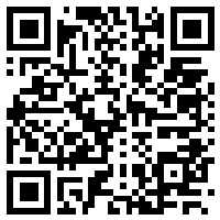 QR Code for bitcoin:15jaZViAAUEwodCyg4xt1RhAEvfjo3LALc