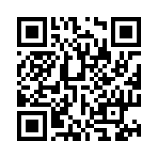 QR Code for bitcoin:15jb2CE8K6Y51ViSJF6Y9yLcU2eF5bdmm4