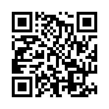 QR Code for bitcoin:15jb8f2j8vfNa2mcCVBTow2AcPdL9sqEDh