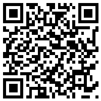 QR Code for bitcoin:15jbCGURG38QuUvbwZCyR4yER6xpDXs6E7