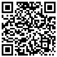 QR Code for bitcoin:15jbGLSKGSqhUUgY4y2fKq7d8toAd2vLdu