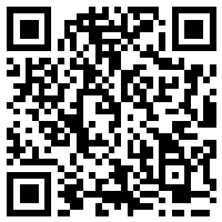 QR Code for bitcoin:15jbGWdK3Ti2Jdzpb1aqFPJsuNAXmBbTba