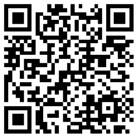 QR Code for bitcoin:15jbtCQnKfn17Ds6bQb9vhDvb2rQM8fdP3