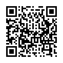 QR Code for bitcoin:15jcHFHCt11pPtLSQpiA2LH3445dVCeKBN