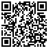 QR Code for bitcoin:15jcLqs1u97kP4e9kUSPJK8EP8REGEu4cn
