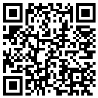 QR Code for bitcoin:15jcP5K6SNKuKiiAFmbi7avqtwLRFdnCvt