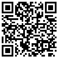 QR Code for bitcoin:15jcPiF9iPbJhmHtwEd6sT3fAvs2A8A2c9