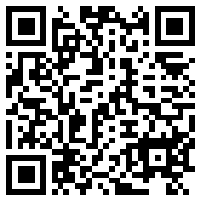 QR Code for bitcoin:15jcRBEW2EEN1PyiamGrmZ4kmw8vDNPjTE